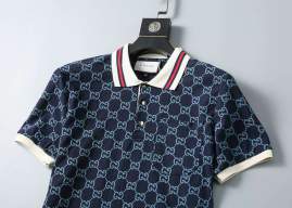 Picture of Gucci Shirt Pant Suits _SKUGucciM-3XL14mn652421654